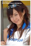 racequeen cutie cute race queen gallery japan race queen japan racequeen japan racequeen