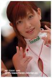 racequeen cutie cute race queen gallery japan race queen japan racequeen japan racequeen