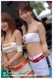 racequeen cutie cute race queen gallery japan race queen japan racequeen japan racequeen