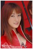 racequeen cutie cute race queen gallery japan race queen japan racequeen japan racequeen