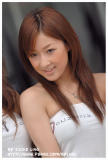 racequeen cutie cute race queen gallery japan race queen japan racequeen japan racequeen