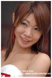 racequeen cutie cute race queen gallery japan race queen japan racequeen japan racequeen