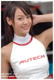 racequeen cutie cute race queen gallery japan race queen japan racequeen japan racequeen