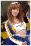 racequeen cutie cute race queen gallery japan race queen japan racequeen japan racequeen