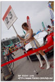 racequeen cutie cute race queen gallery japan race queen japan racequeen japan racequeen