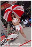 racequeen cutie cute race queen gallery japan race queen japan racequeen japan racequeen