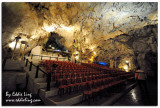 St. Michaels Cave, Gibraltar