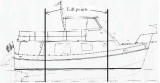 line_drawings