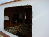 Window Replacement