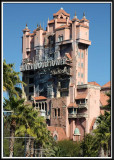 Tower of Terror