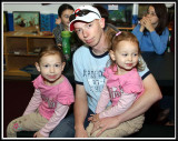 Waiting for Whoville storytime