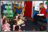 Dr. Suess stories