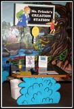 Creation Station