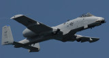 2009 Rochester Air Show
