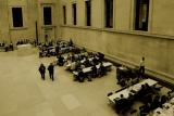 British museum