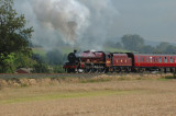 1Z56 - Departure from Appleby after a water stop on 20.09.2008.jpg