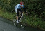 Dsc_0065.jpg.1.jpgred.jpg