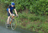 Dsc_0067.jpg.1.jpgred.jpg