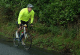 Dsc_0070.jpg.1.jpgred.jpg