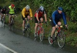 Dsc_0073.jpg.1.jpgred.jpg