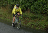 Dsc_0081.jpg.1.jpgred.jpg
