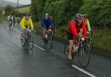 Dsc_0120.jpg.1.jpgred.jpg