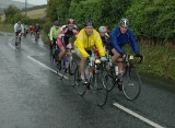 Dsc_0121.jpg.1.jpgred.jpg
