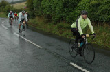 Dsc_0123.jpg.1.jpgred.jpg