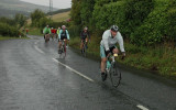 Dsc_0124.jpg.1.jpgred.jpg