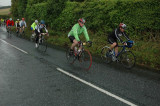Dsc_0126.jpgred.jpg