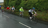 Dsc_0127.jpg.1.jpgred.jpg