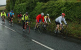 Dsc_0128.jpg.1.jpgred.jpg