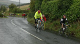 Dsc_0131.jpg.1.jpgred.jpg