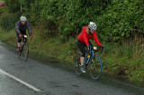 Dsc_0134.jpg.1.jpgred.jpg