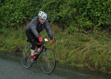 Dsc_0136.jpg.1.jpgred.jpg