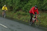 Dsc_0137.jpg.1.jpgred.jpg