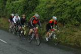 Dsc_0140.jpg.1.jpgred.jpg