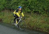 Dsc_0148.jpg.1.jpgred.jpg
