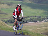 Sportive_100822 232.jpg