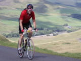 Sportive_100822 233.jpg