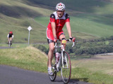 Sportive_100822 234.jpg