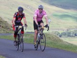 Sportive_100822 240.jpg