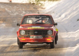 01 DSC_3723.jpg