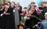 Fiddlers Rally.jpg