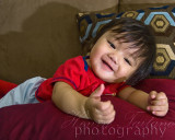 IMG_1202 copy.jpg