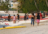 IMG_6202.jpg
