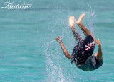 IMG_7921.jpg