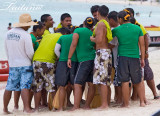IMG_8046.jpg