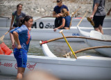IMG_0751.jpg