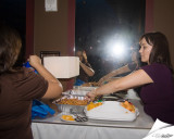 IMG_4734.jpg